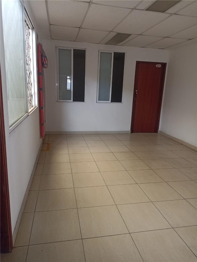 Oficina en Arriendo - Vista 3