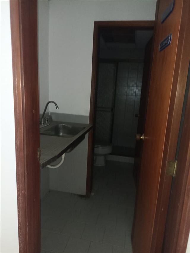 Oficina en Arriendo - Vista 4