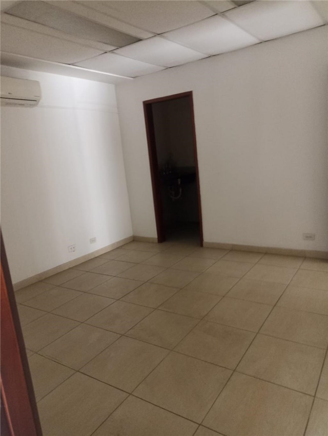 Oficina en Arriendo - Vista 5