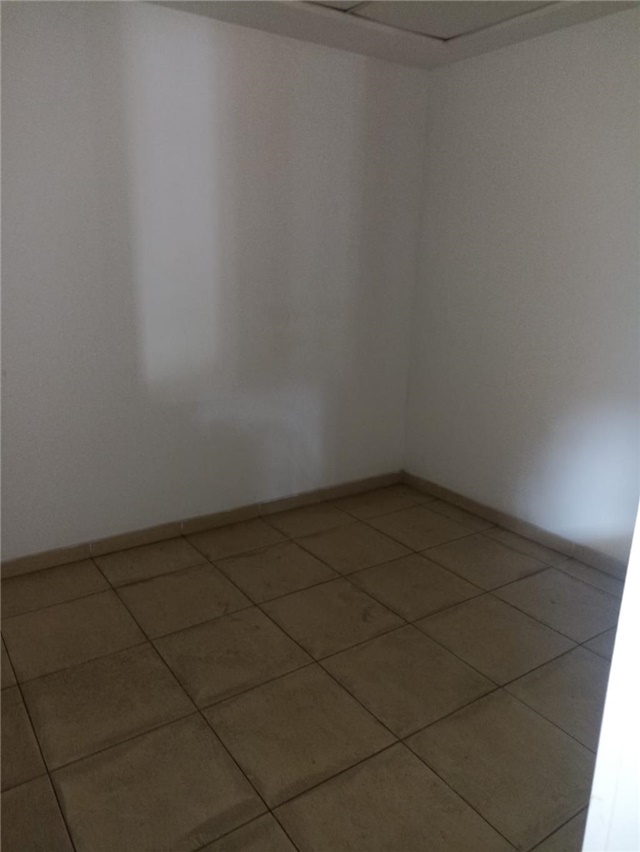 Oficina en Arriendo - Más