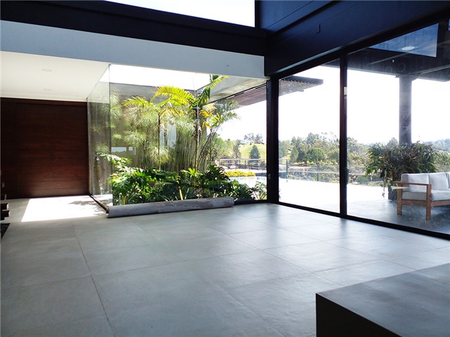 Casa de 3 alcobas en venta en Escobero, Envigado, 750 m² · foto 2 de 20