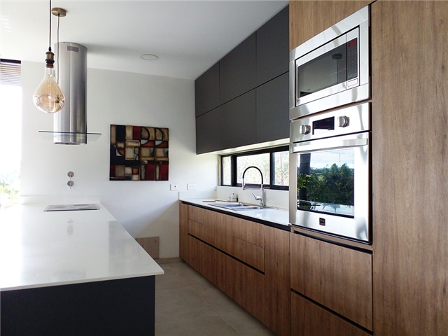 Casa de 3 alcobas en venta en Escobero, Envigado, 750 m² · foto 4 de 20