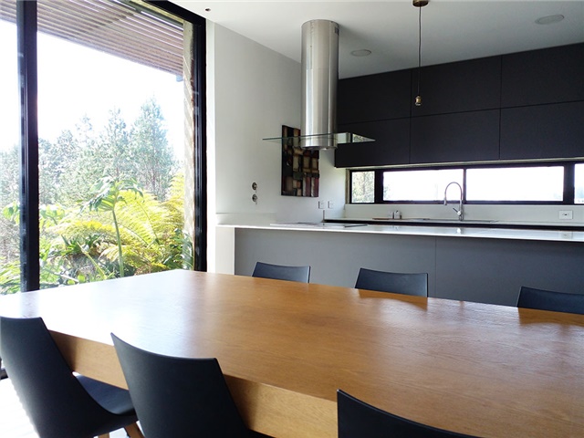 Casa de 3 alcobas en venta en Escobero, Envigado, 750 m² · foto 5 de 20