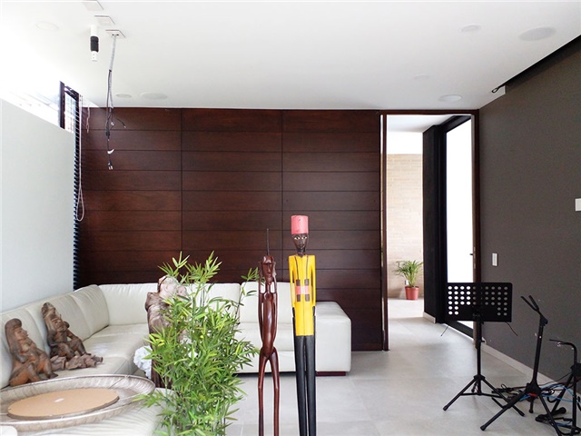 Casa de 3 alcobas en venta en Escobero, Envigado, 750 m² · foto 6 de 20