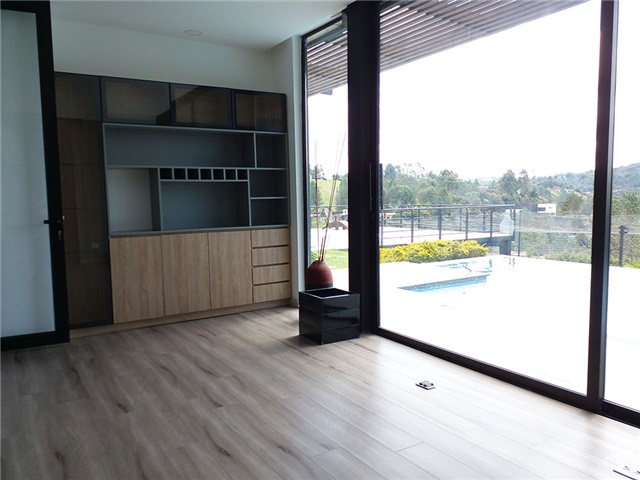 Casa de 3 alcobas en venta en Escobero, Envigado, 750 m² · foto 7 de 20