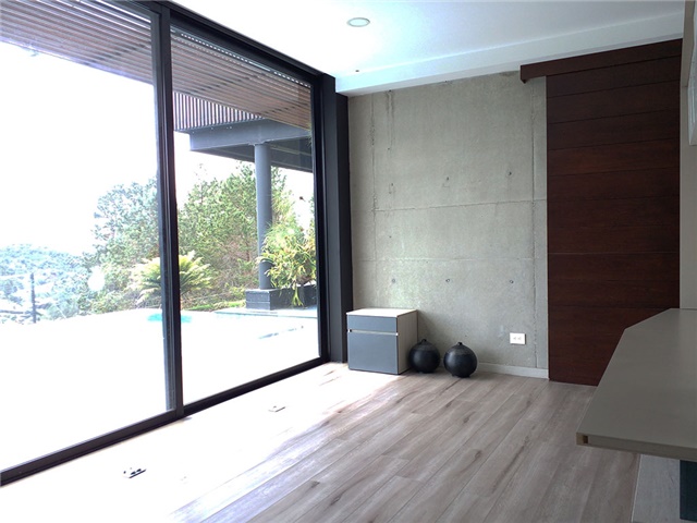 Casa de 3 alcobas en venta en Escobero, Envigado, 750 m² · foto 8 de 20