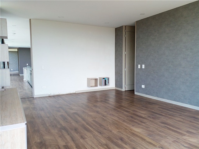Casa de 3 alcobas en venta en Escobero, Envigado, 750 m² · foto 10 de 20