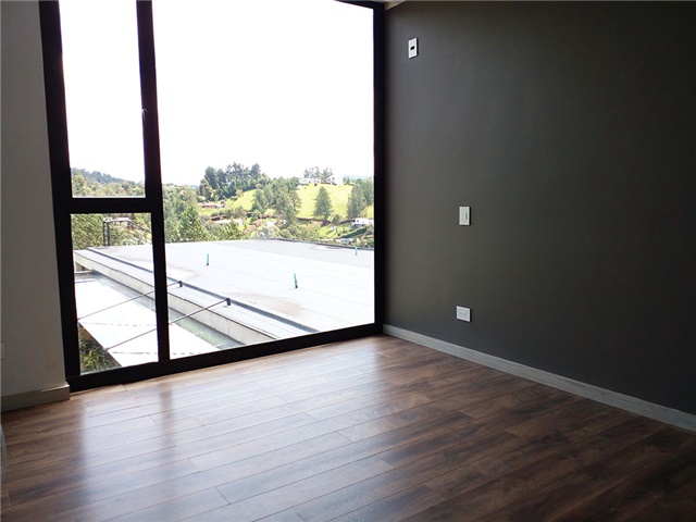 Casa de 3 alcobas en venta en Escobero, Envigado, 750 m² · foto 11 de 20