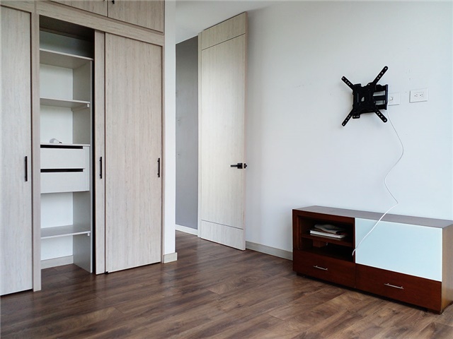 Casa de 3 alcobas en venta en Escobero, Envigado, 750 m² · foto 12 de 20