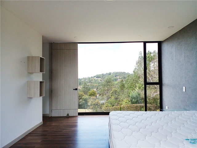 Casa de 3 alcobas en venta en Escobero, Envigado, 750 m² · foto 13 de 20