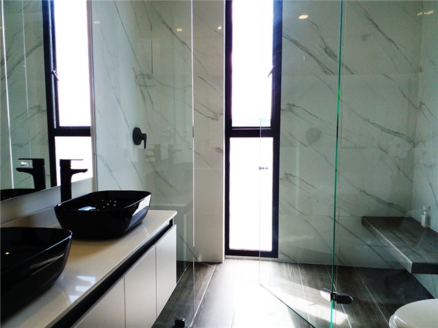 Casa de 3 alcobas en venta en Escobero, Envigado, 750 m² · foto 15 de 20