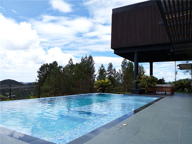 Casa de 3 alcobas en venta en Escobero, Envigado, 750 m² · foto 17 de 20