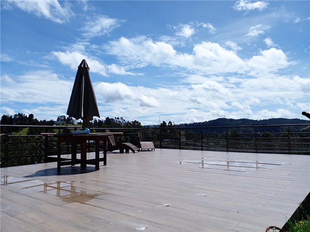 Casa de 3 alcobas en venta en Escobero, Envigado, 750 m² · foto 20 de 20