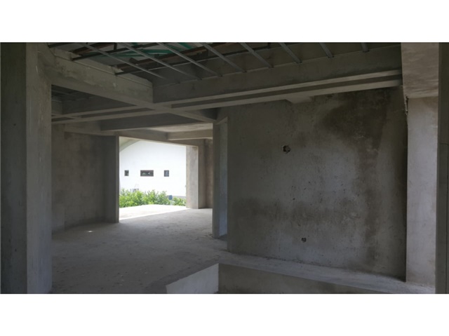 Casa en venta en La Boquilla, Cartagena · foto 2 de 13