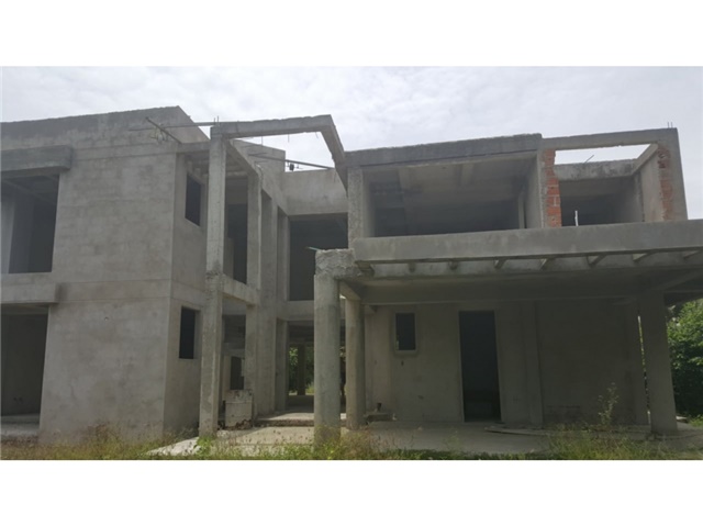 Casa en venta en La Boquilla, Cartagena · foto 3 de 13