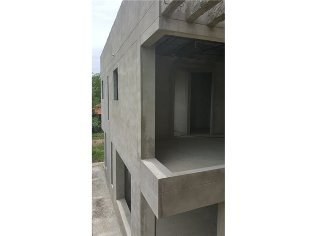Casa en venta en La Boquilla, Cartagena · foto 4 de 13