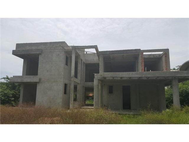 Casa en venta en La Boquilla, Cartagena · foto 5 de 13