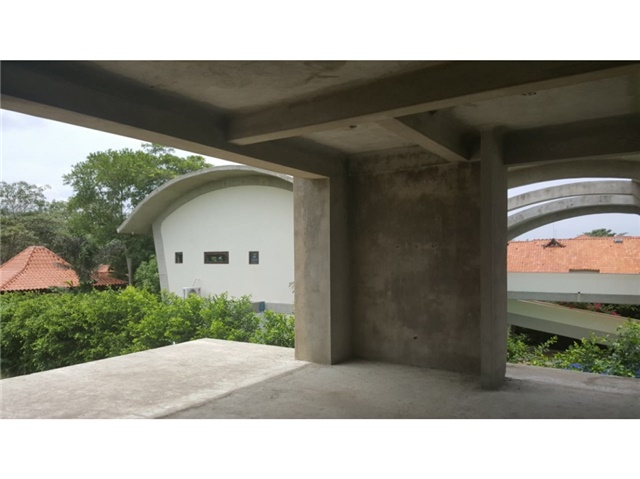 Casa en venta en La Boquilla, Cartagena · foto 6 de 13