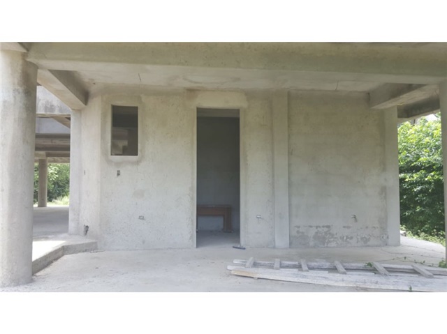 Casa en venta en La Boquilla, Cartagena · foto 7 de 13