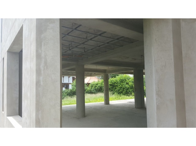Casa en venta en La Boquilla, Cartagena · foto 8 de 13