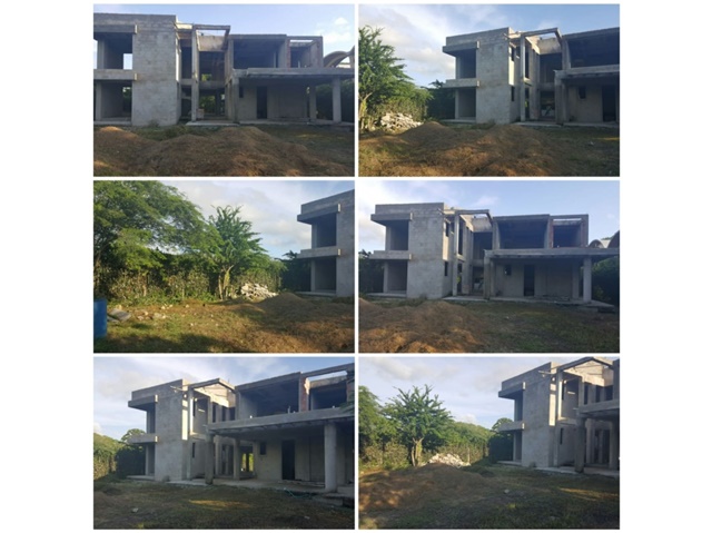 Casa en venta en La Boquilla, Cartagena · foto 9 de 13