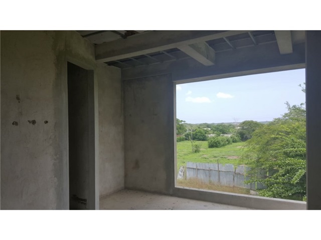 Casa en venta en La Boquilla, Cartagena · foto 10 de 13