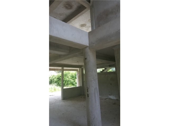 Casa en venta en La Boquilla, Cartagena · foto 11 de 13