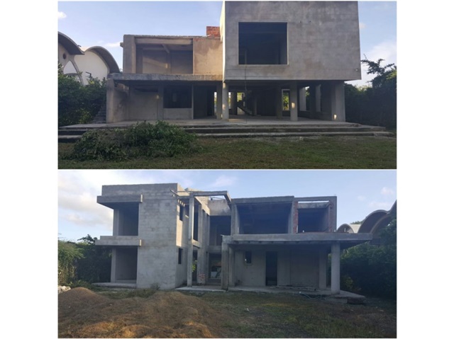 Casa en venta en La Boquilla, Cartagena · foto 12 de 13
