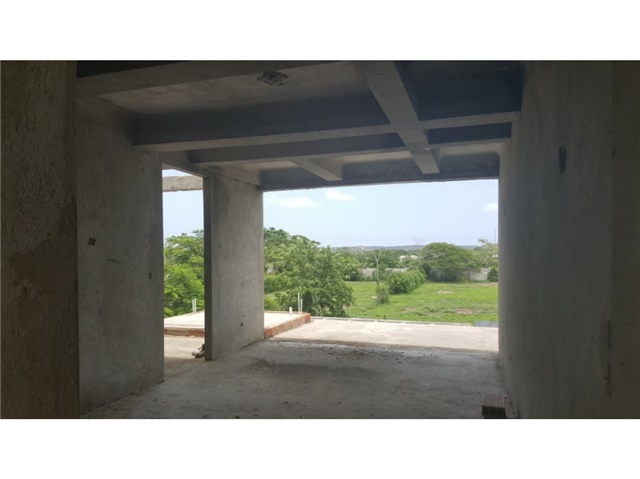 Casa en venta en La Boquilla, Cartagena · foto 13 de 13