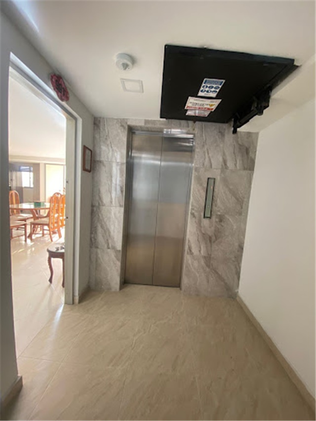 Apartment for sale in Belén Rosales, Medellín 2