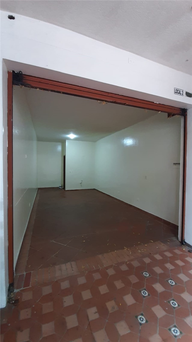 Local en Arriendo - Vista 3
