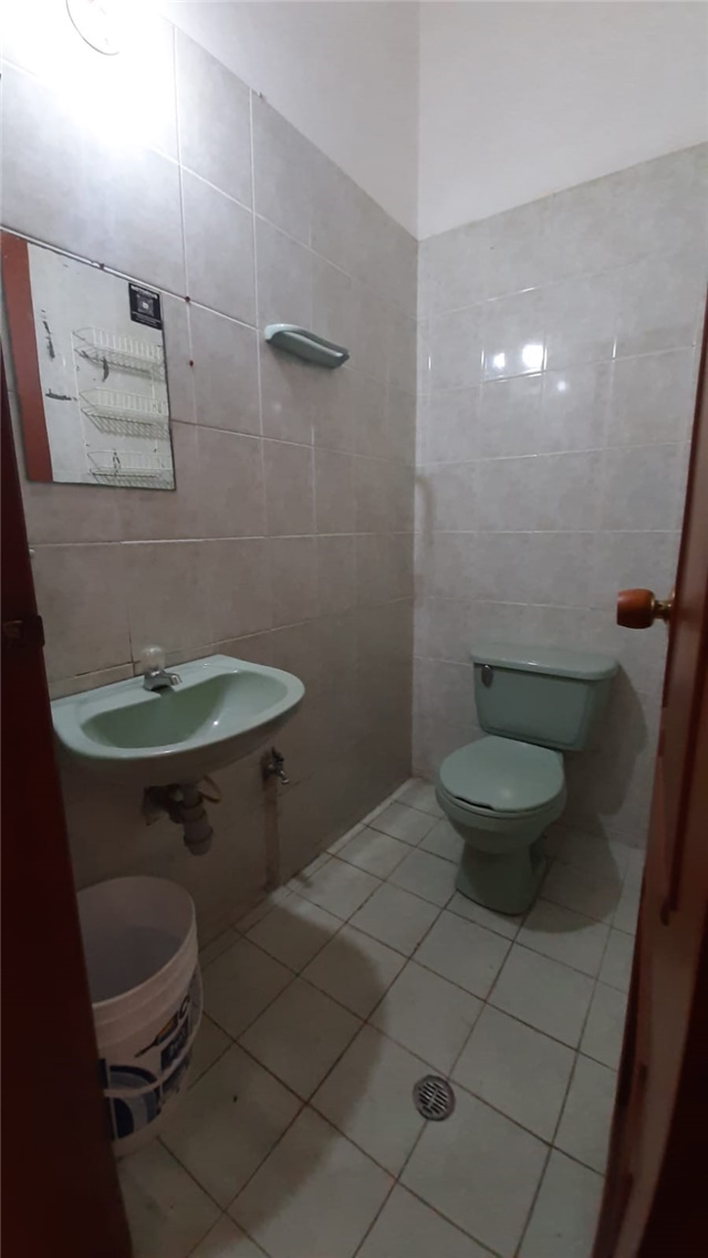 Local en Arriendo - Vista 4