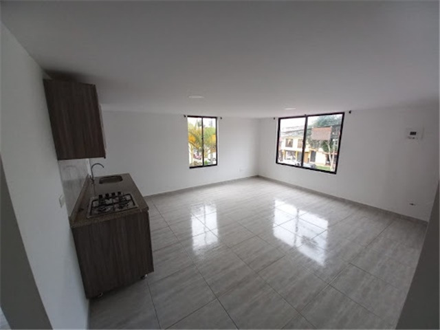 Casa en Venta - Ansicht 2