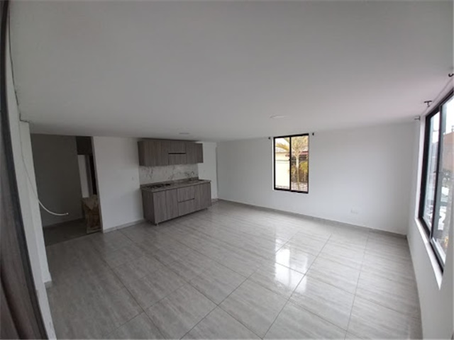 Casa en Venta - Ansicht 3