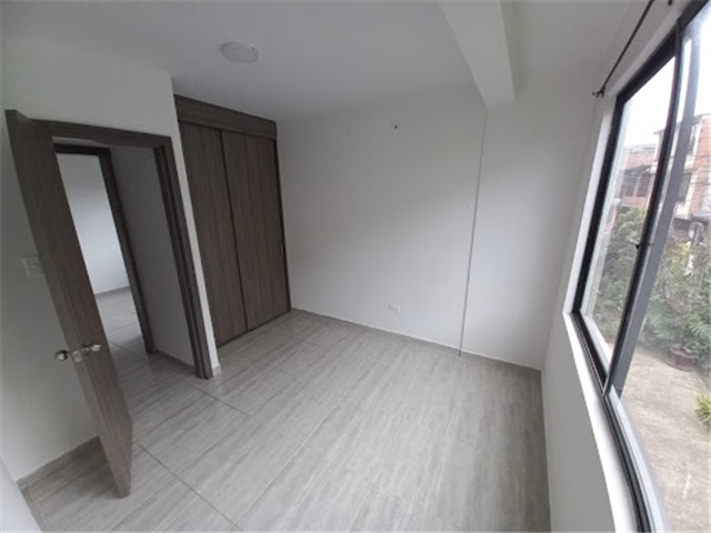 Casa en Venta - Ansicht 4