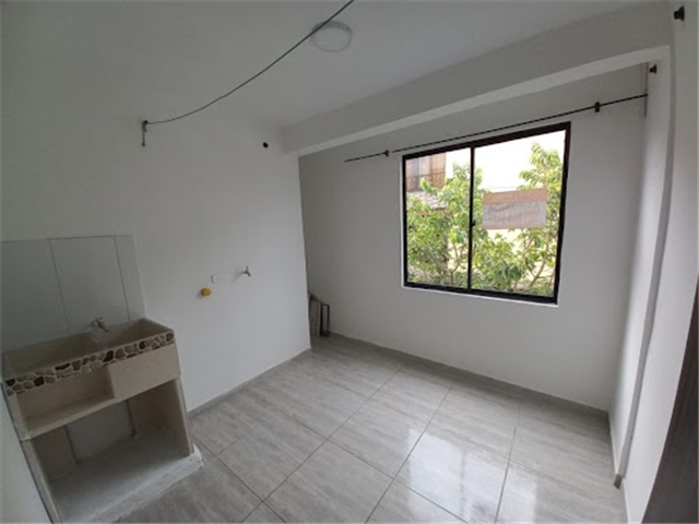 Casa en Venta - Ansicht 5