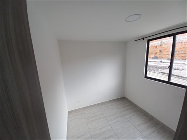 Casa en Venta - Ansicht 6
