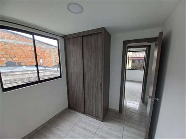 Casa en Venta - Mehr