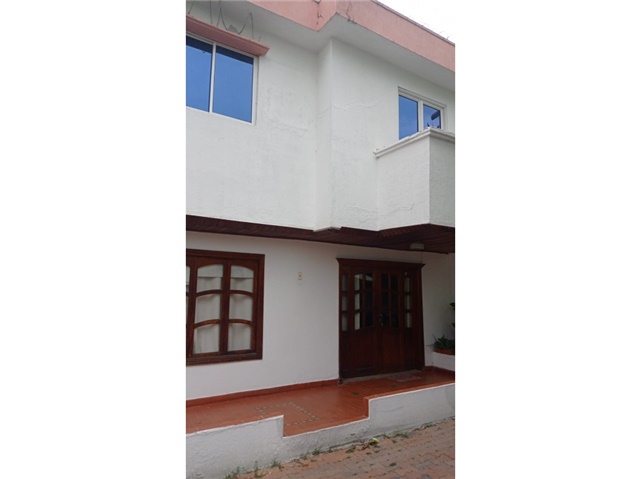 Casa en venta en Manga, Cartagena · foto 2 de 5