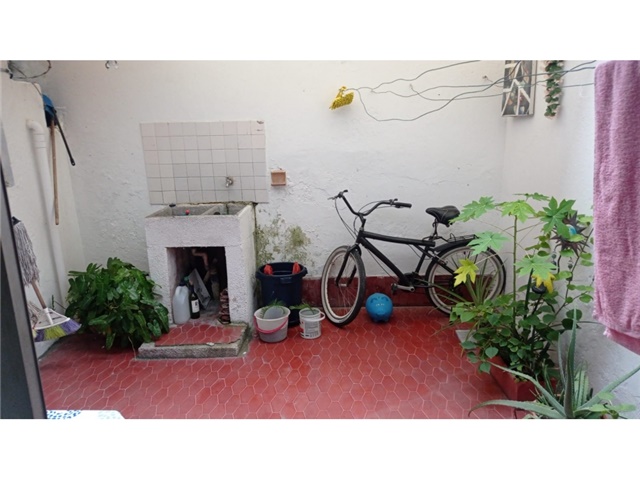 Casa en venta en Manga, Cartagena · foto 3 de 5