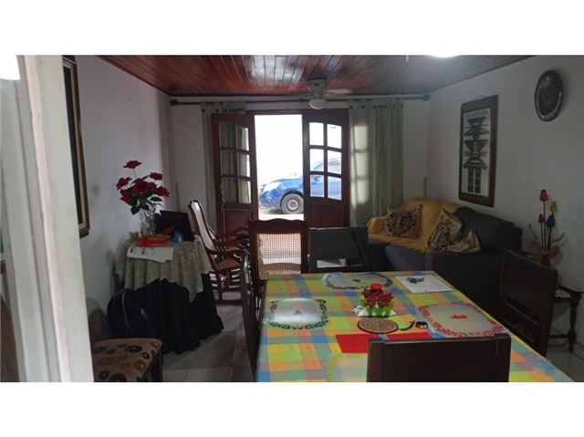 Casa en venta en Manga, Cartagena · foto 4 de 5