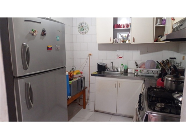 Casa en venta en Manga, Cartagena · foto 5 de 5