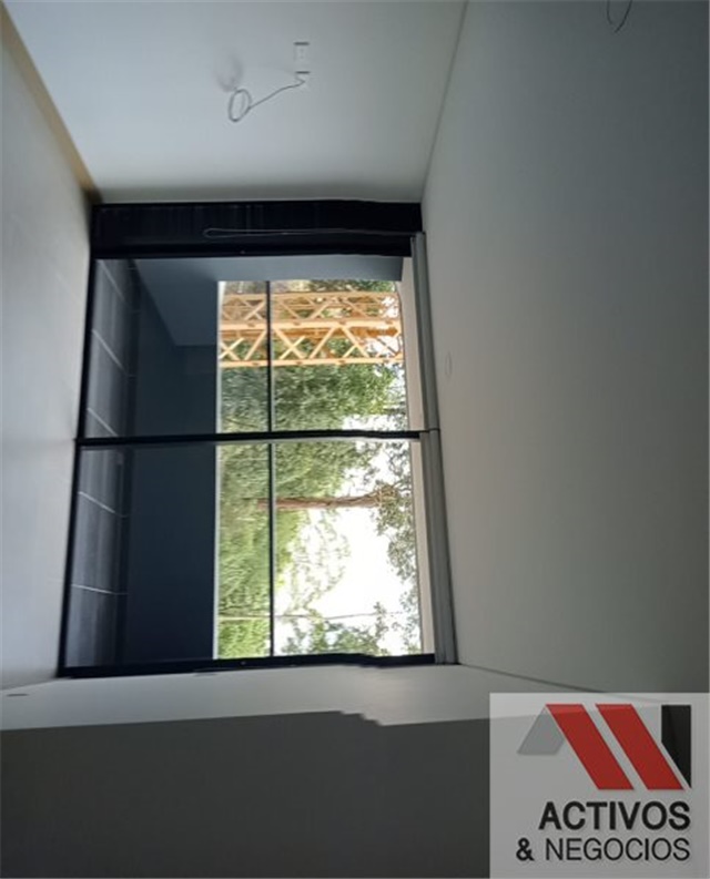 Apartamento en venta en Loma Del Indio, Medellín · foto 22 de 24