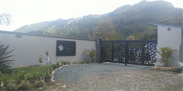 Casa de 3 alcobas en venta en Poblado Del Sur, La Estrella, 300 m² · foto 3 de 4