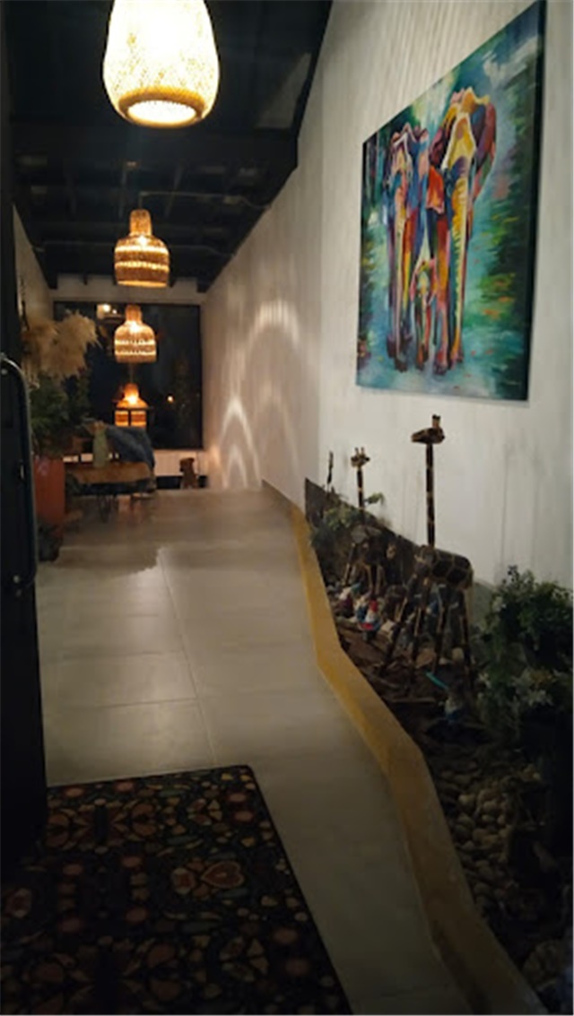 Casa de 3 alcobas en venta en Poblado Del Sur, La Estrella, 300 m² · foto 4 de 4