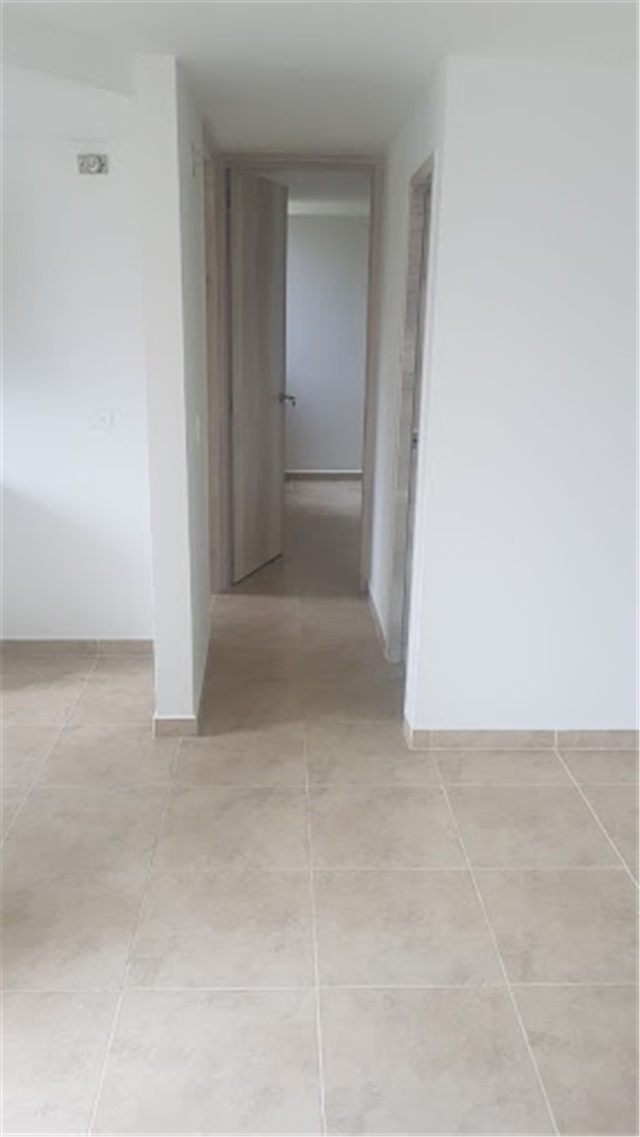 Apartamento en venta en La Tablaza, La Estrella · foto 3 de 24