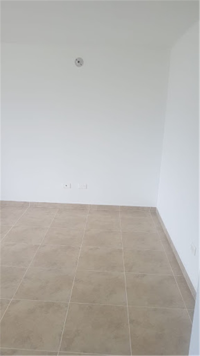 Apartamento en venta en La Tablaza, La Estrella · foto 4 de 24