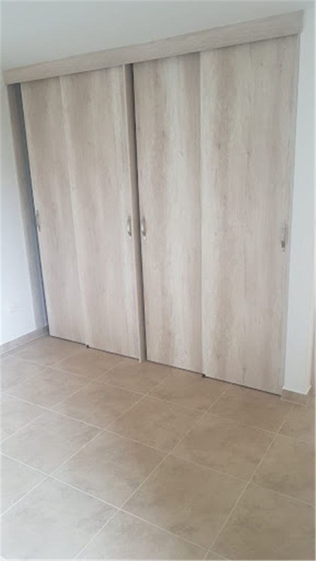 Apartamento en venta en La Tablaza, La Estrella · foto 6 de 24