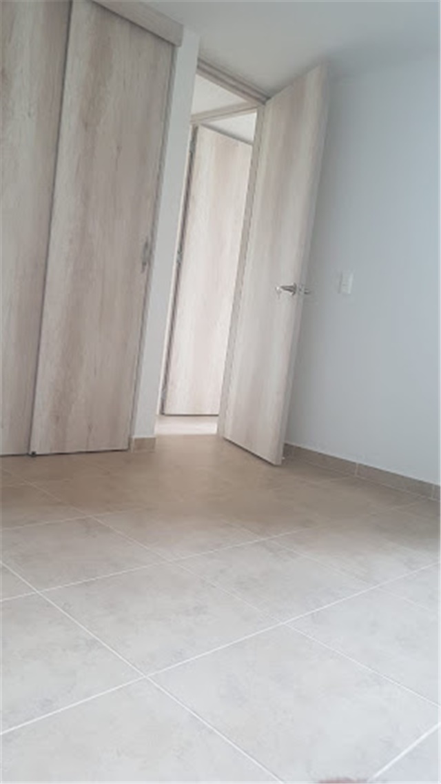 Apartamento en venta en La Tablaza, La Estrella · foto 7 de 24