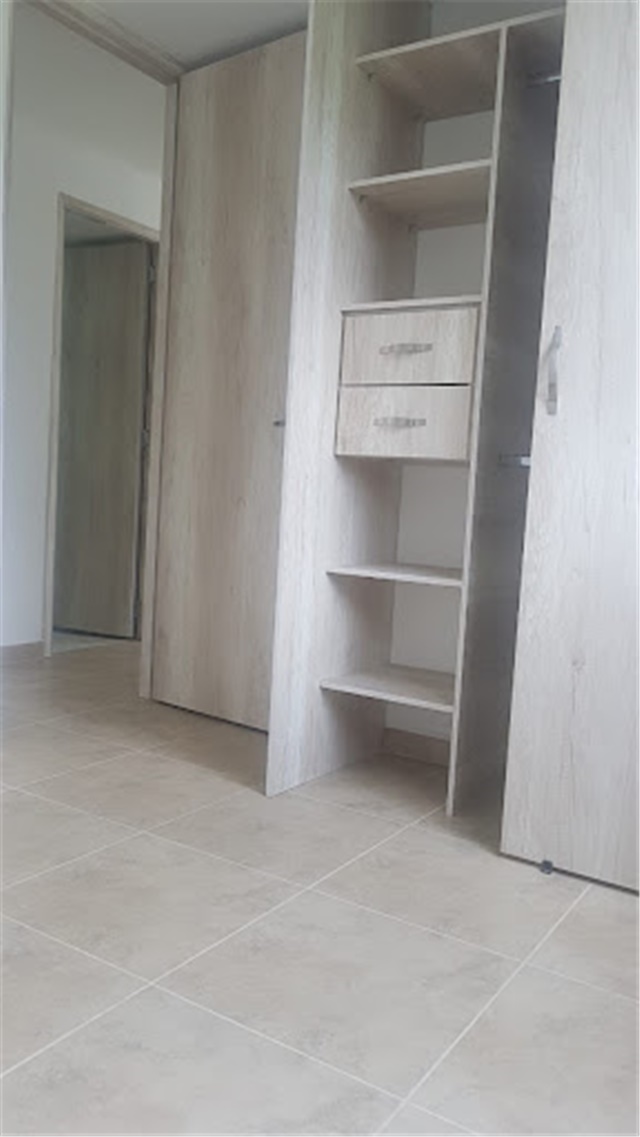 Apartamento en venta en La Tablaza, La Estrella · foto 8 de 24